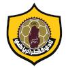 卡塔尔SC